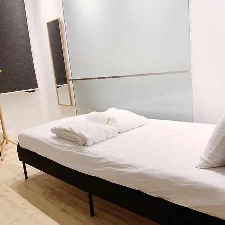 Radzone Hostel-3
